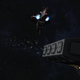 Little by little Tekkadan’s fleet is growing.